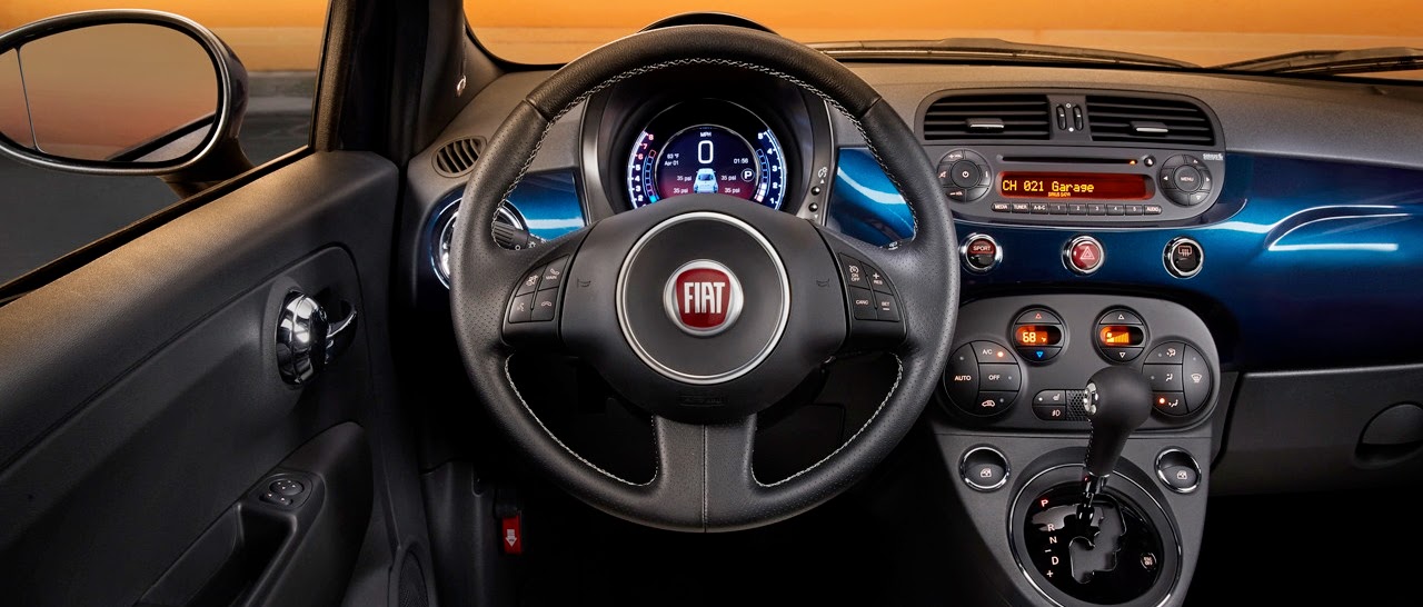 fiat 500 tft display bedienungsanleitung supplier