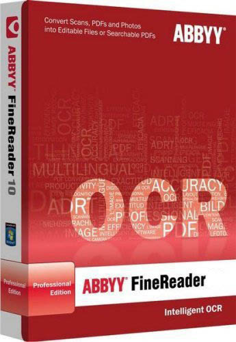 Abbyy finereader 9.0 software free download adobe connect free download for windows