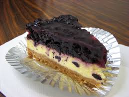 Best places for cheesecake in New Delhi | where to eat the best cheesecake in Delhi | Cheesecakes near me | Where to score the best Cheesecake in Delhi | Heavenly Cheesecakes Places in Delhi for the Weekend