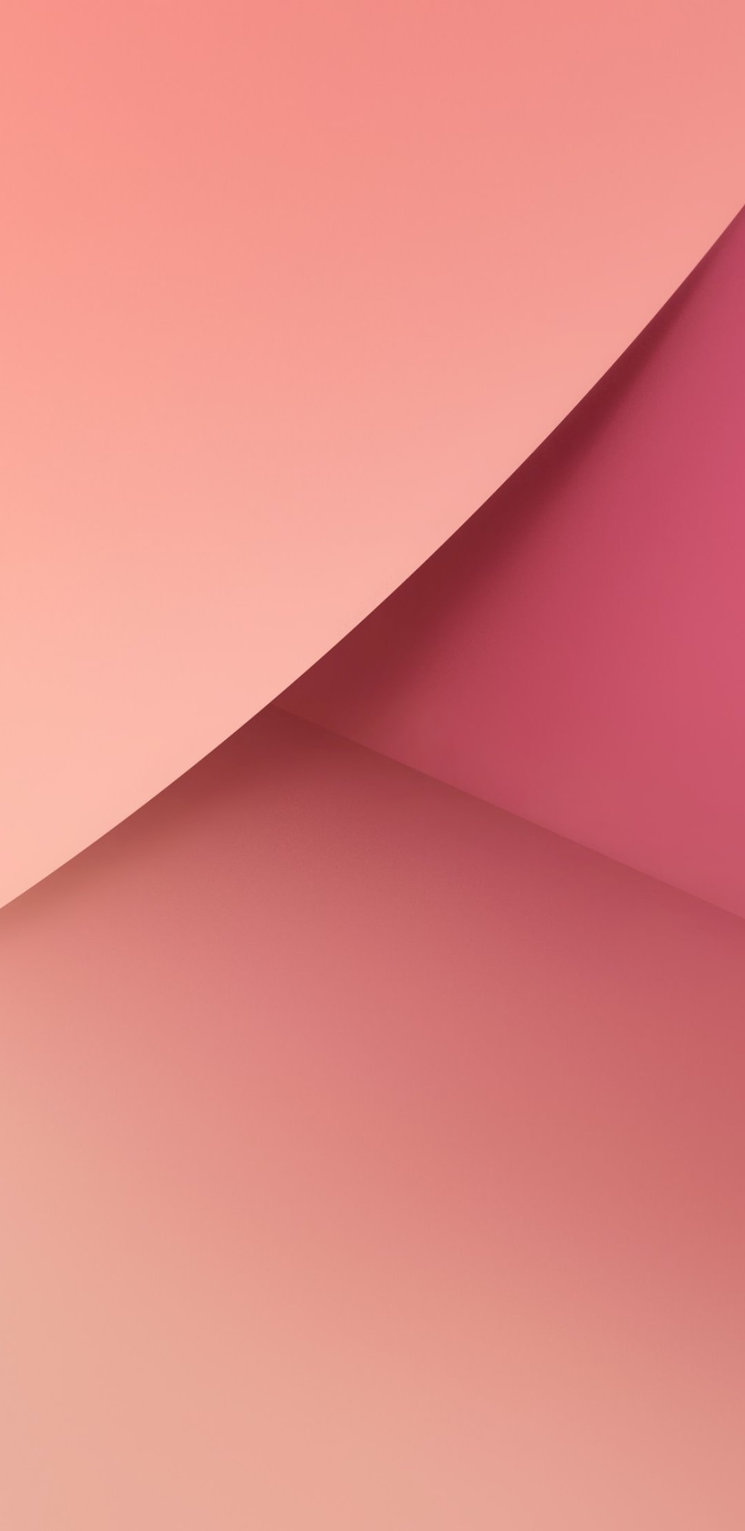 Wallpapers Samsung Galaxy A8 Pack 2