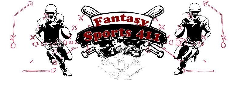 Fantasy Sports 411