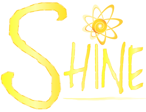 Shine: Shine S.R.L. Agencia Publicitaria