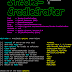 Invoke-CradleCrafter - PowerShell Remote Download Cradle Generator and Obfuscator 