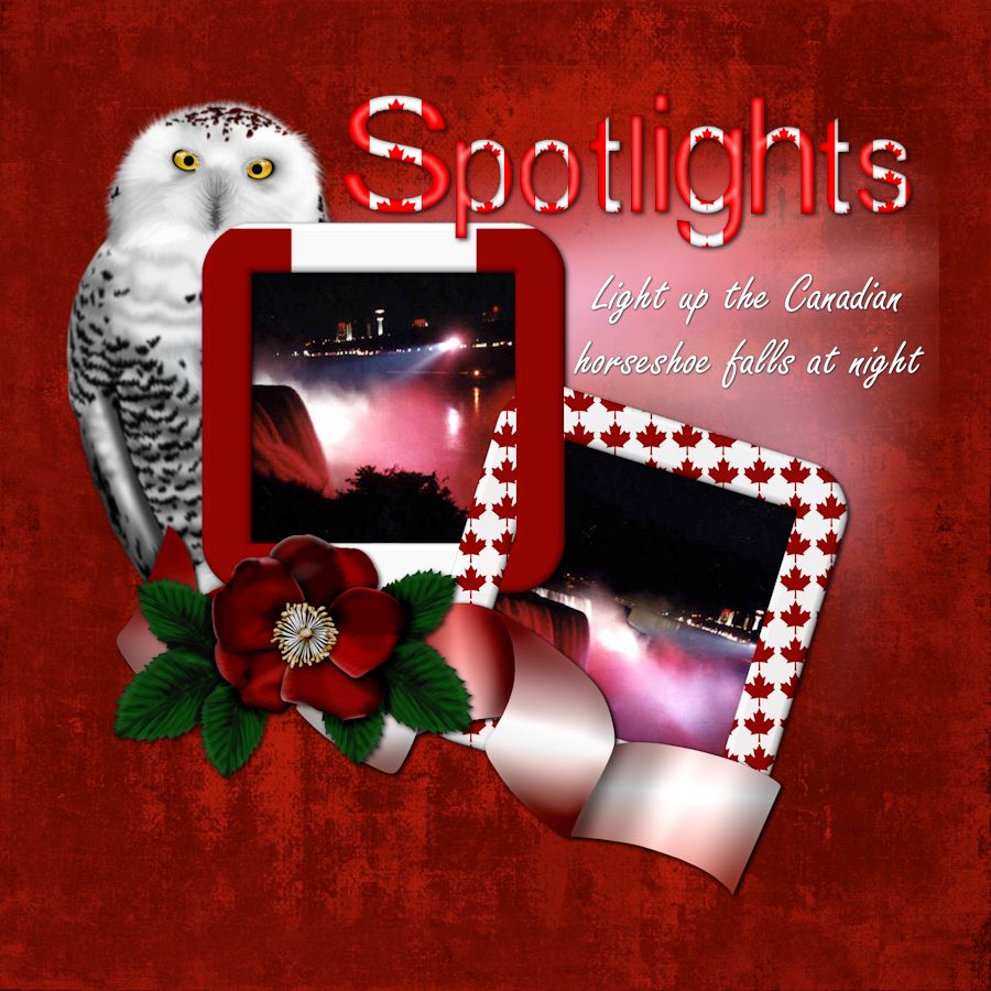 thumbnail image 2 of Funny Maple Leaf Canadian 1st July Canada Day Graphic Tee Novelty Mens T-Shirt Canada Tshirt Canadian Maple (Black, XXL 2 of 10