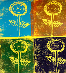 warhol andy pop prints repeat 6th