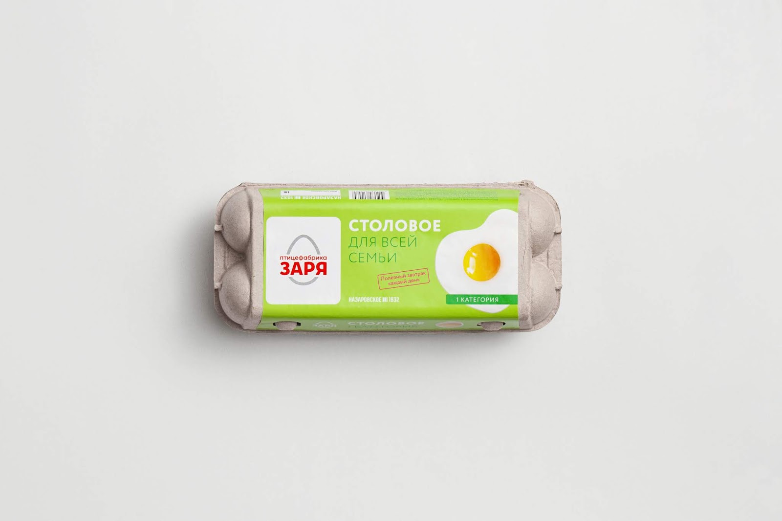 теплоход омск большеречье. заря билеты. заря билеты. цена билета на зарю. торговый центр — усть-мана.