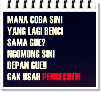 Gambar Foto DP BBM Kata Kata Menyindir Halus Gambar Foto DP BBM Kata Kata Menyindir Halus