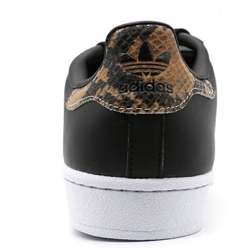 adidas superstar w b35440 women's shoes