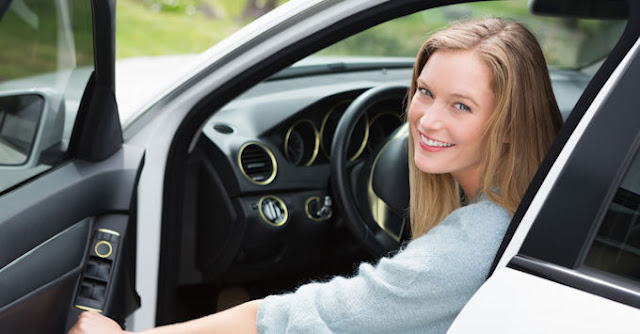 The Best Way to Get a Free Car Insurance Quote Insurance