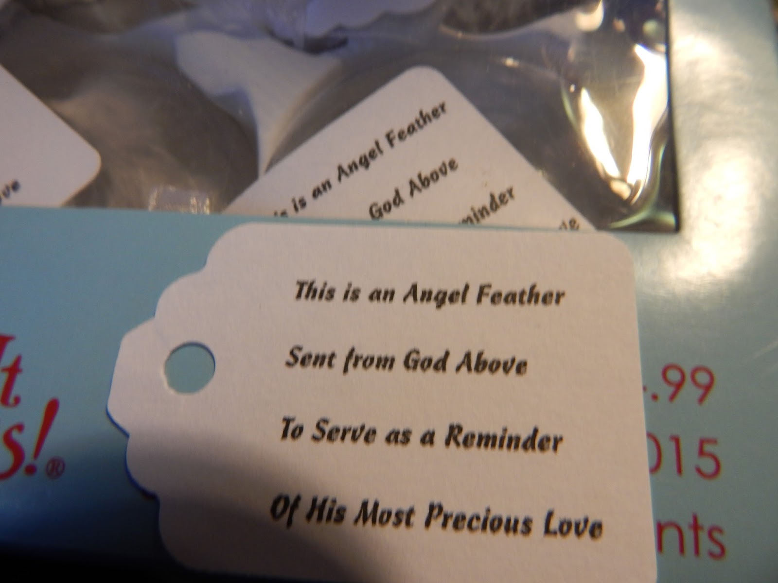 3 Peas in a Pod Easy, Peasy Thursday Tutorial