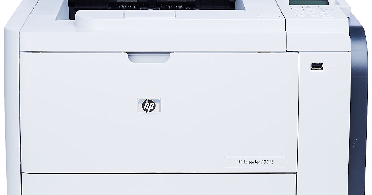 Printer Printer