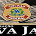 POLÍTICA / PF deflagra a 20ª fase da Lava Jato e cumpre 18 mandados na BA e RJ