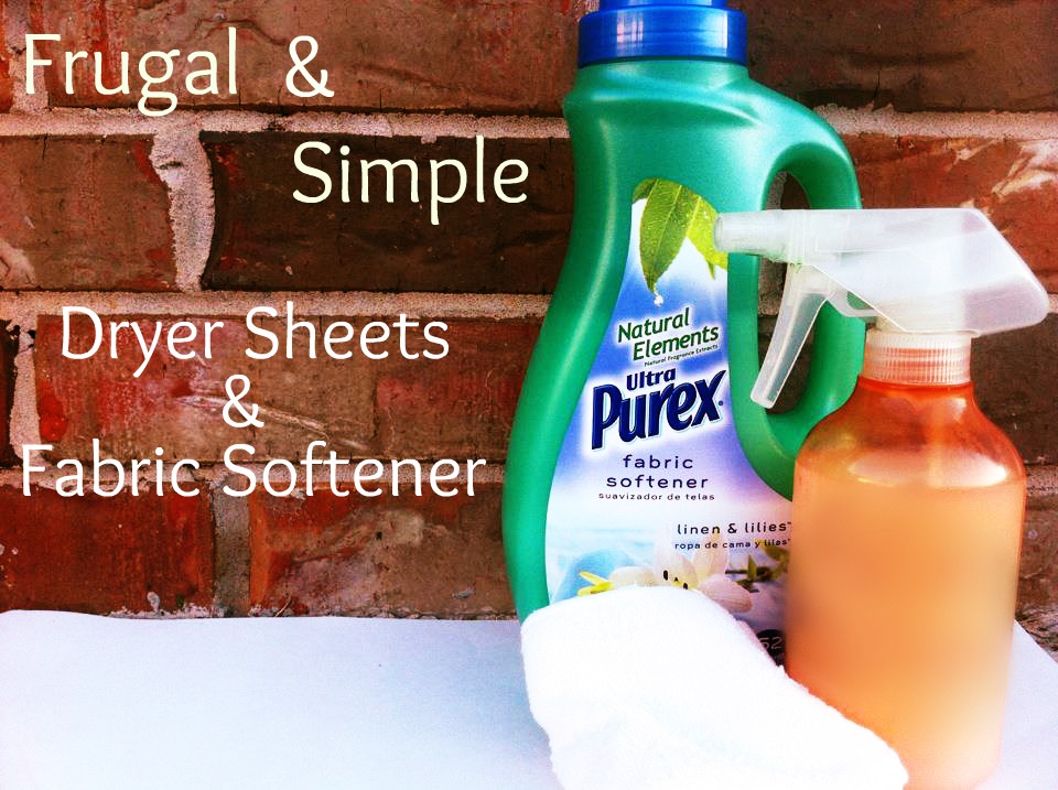 Beautiful Somehow Frugal and Simple Laundry Week Homemade Dryer