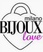 Milano Bijoux Love
