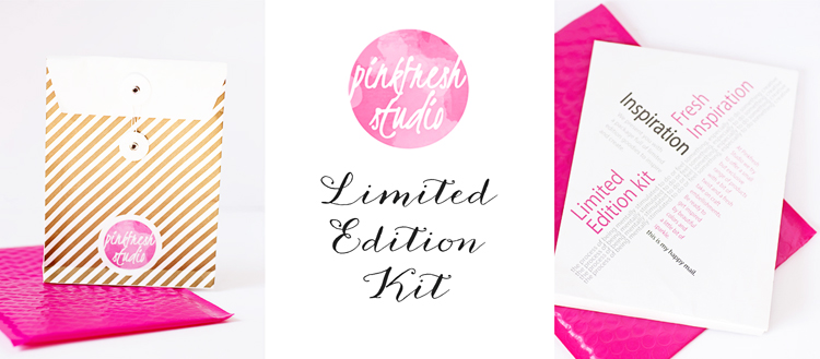 http://www.pinkfreshstudio.com/product/fresh-inspiration-kit-limited-edition