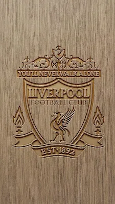 خلفيات ليفربول Liverpool