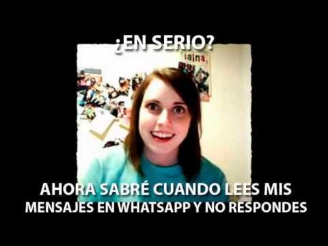 No Necesitas Novio Para Ser Feliz Desmotivaciones