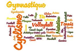 http://2.bp.blogspot.com/-yygXquBA9_w/UIWrSe3_J3I/AAAAAAAACfk/d5f3qH42-Yo/s1600/sport.jpg Sport - nagłówek - Francuski przy kawie