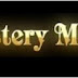MYSTERY MANOR HACKS
