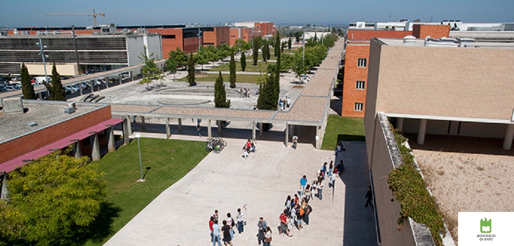 As Melhores Universidades de Portugal