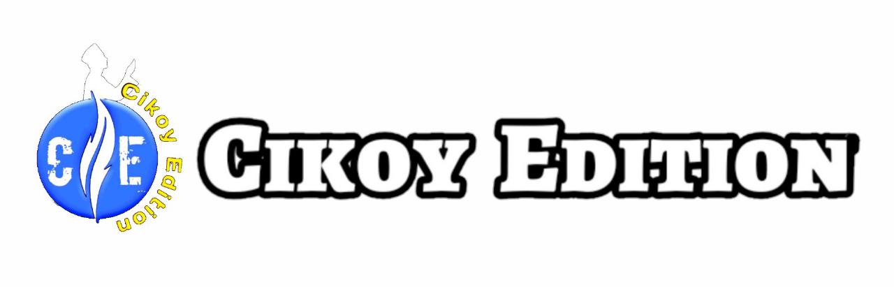 Ustad Taufi SBY dan Ust. Tile