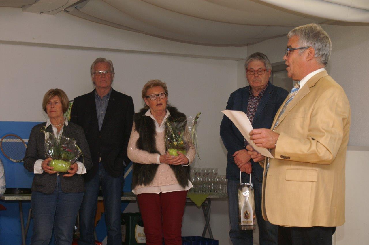 Tennisclubneuwied Dezember 2018