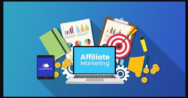 Cara Mempromosikan Program Afiliasi Dan Mendapatkan