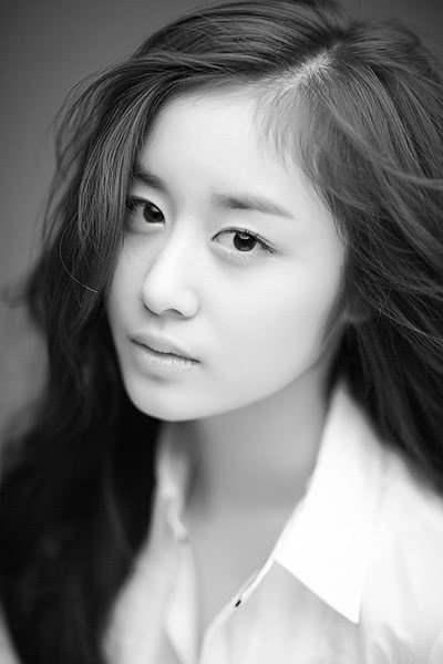 Best Friend ELF 소네: Park Ji Yeon Biodata