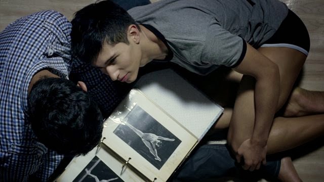 Yo soy la felicidad de este mundo, 1 Yo soy la felicidad de este mundo, 1