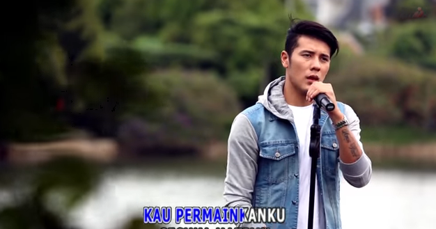 Download Lagu Papinka Album Masih Mencintainya Terlengkap Download Lagu Papinka Album Masih Mencintainya Terlengkap
