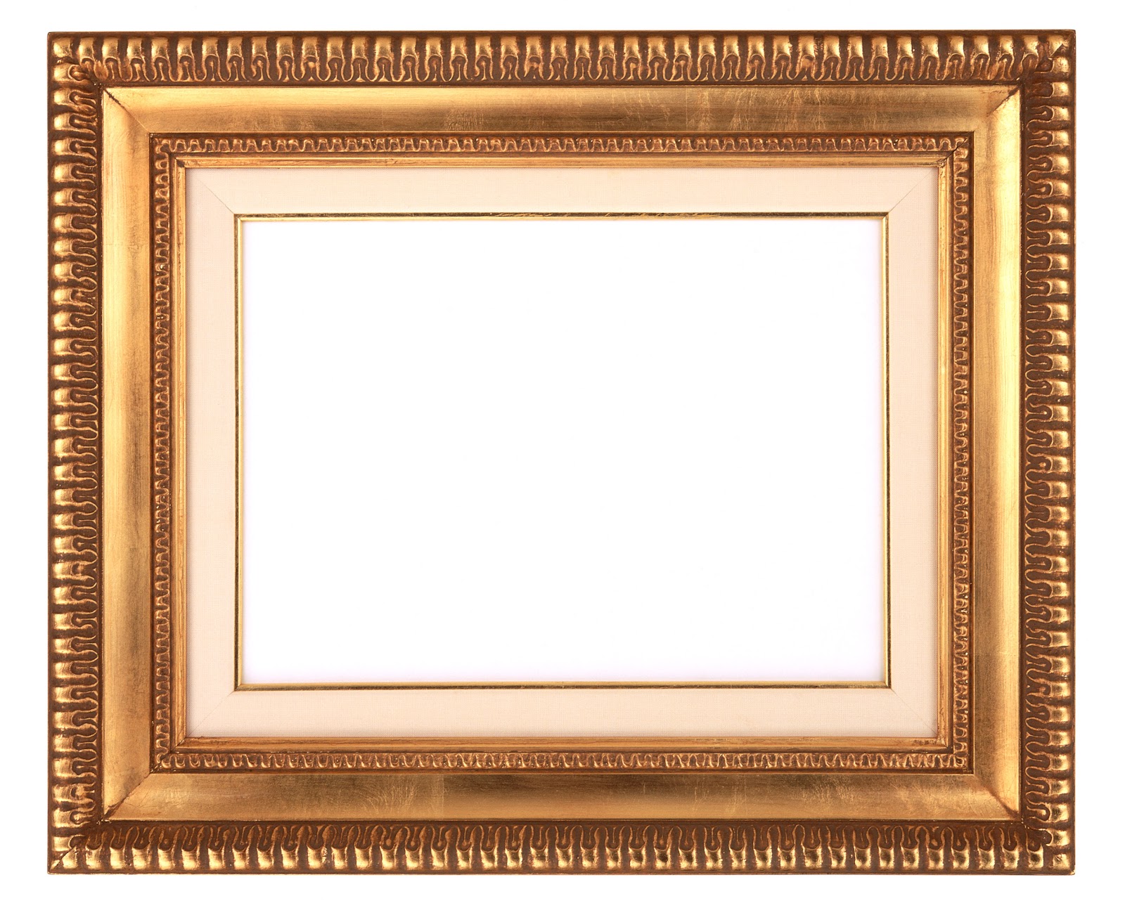 FRAMES GALLERY: 16 20 Frames Photo Gallery FRAMES GALLERY: 16 20 Frames Photo Gallery