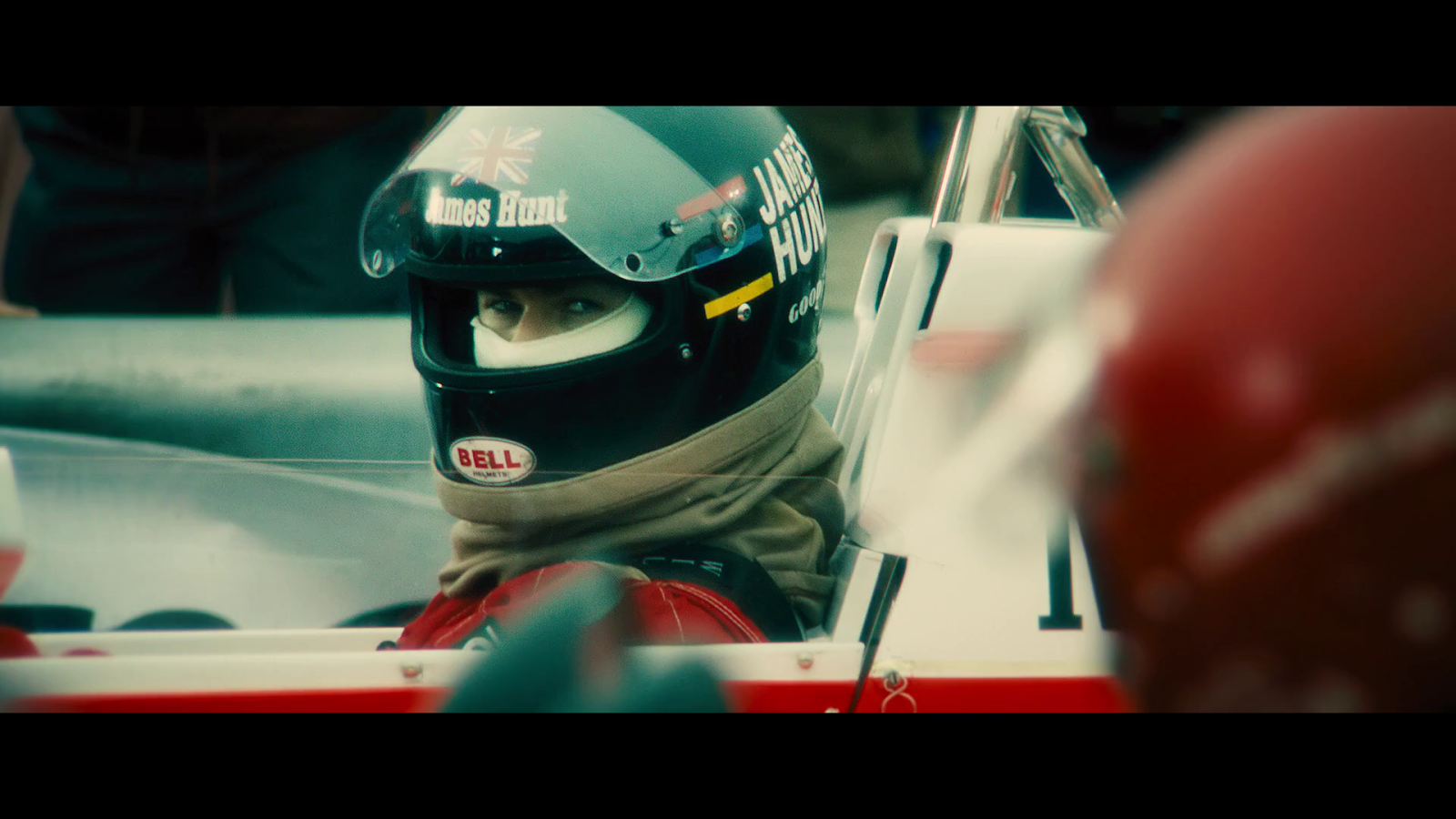 Beaucoup de films: Rush 2013 French PDVD Dual