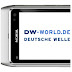 Deutsche Welle Application for Nokia