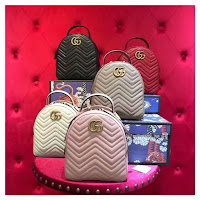 China Wholesale Designer Handbags, Clothing, Replica Shoes, Luxury Accessories