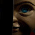 Chucky : Premier aperçu de la nouvelle poupée tueuse du remake/reboot 