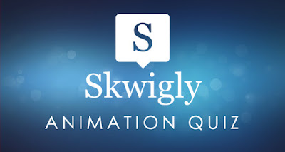 http://www.manchesteranimationfestival.co.uk/events/skwigly-quiz/