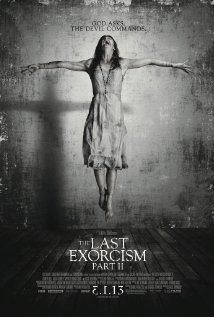 مشاهدة وتحميل فيلم The Last Exorcism Part II 2013 مترجم اون لاين