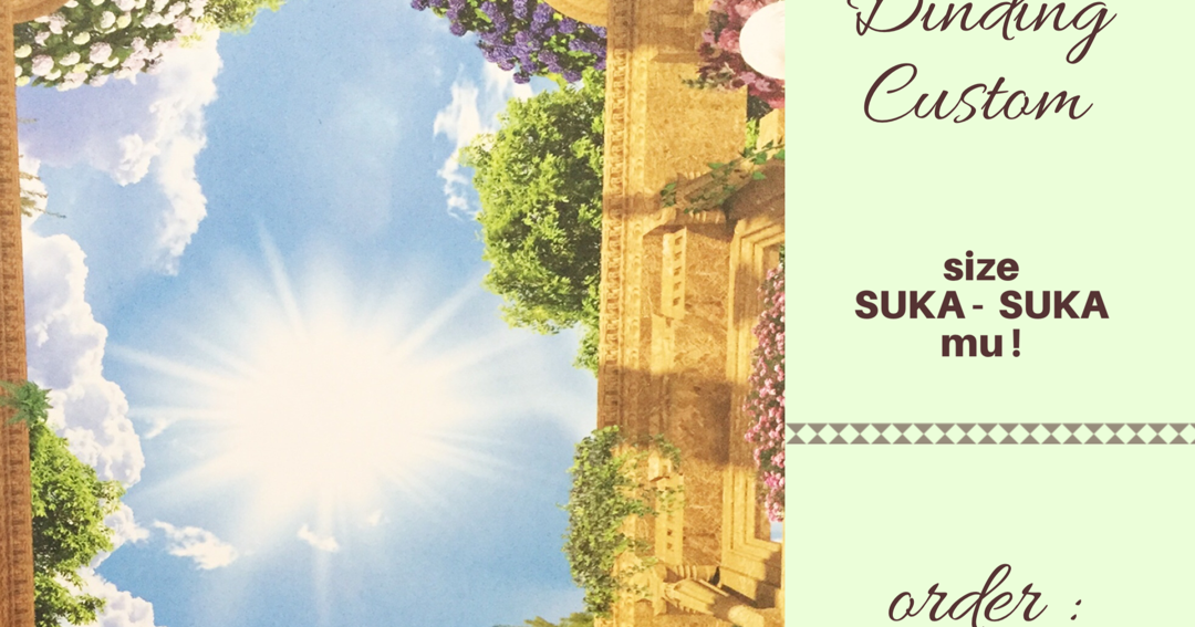 Paling Bagus 21+ Wallpaper Dinding Tema Hutan Rona Wallpaper