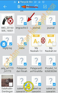 https://catatan-dosen.blogspot.co.id/2016/05/cara-hapus-cache-file-sampah-recyclebin-di-android.html