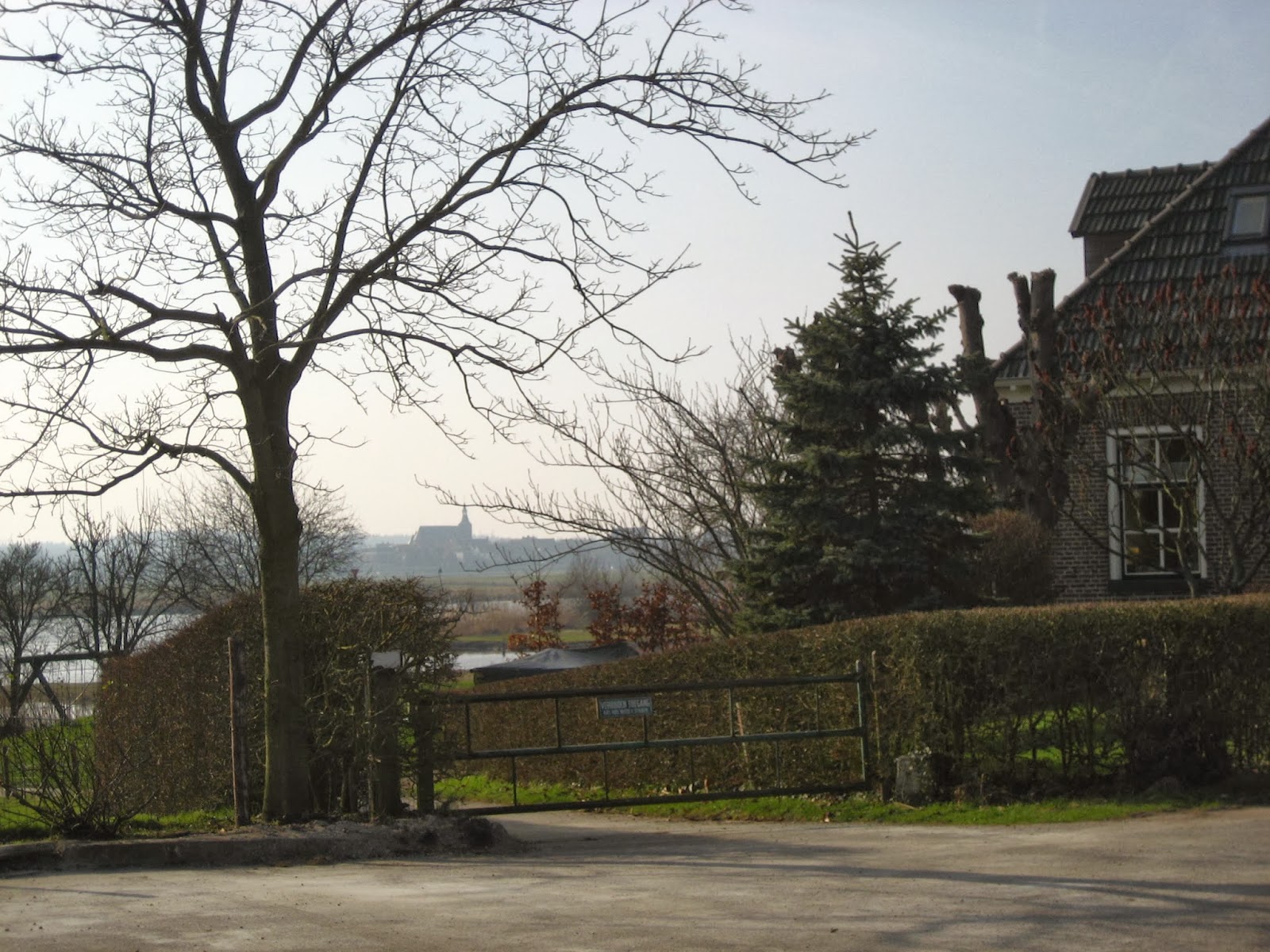 Van Binnenuit Geheim Recept