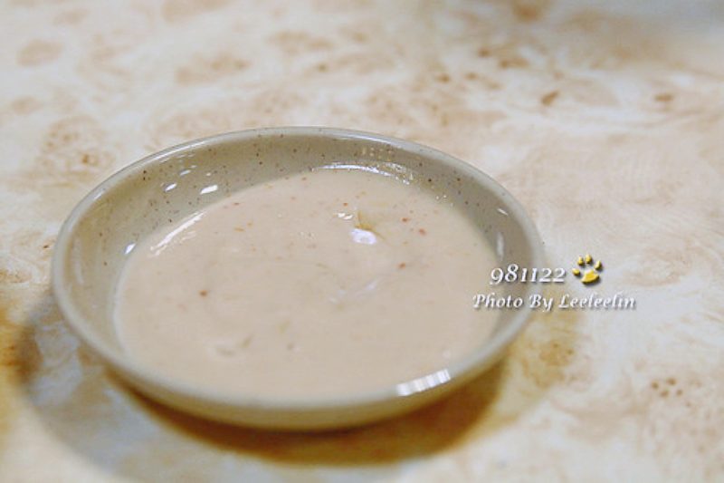 冠霸王炭燒薑母鴨