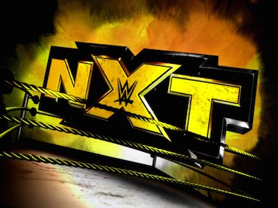 WWE NXT 23 March 2016 WWE NXT 23 March 2016