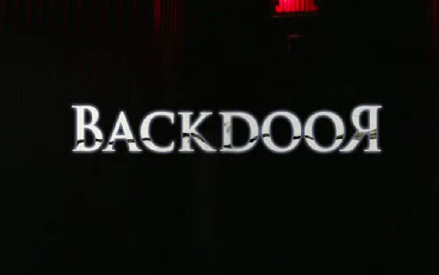 pusatnya bokep gay: Juni 2013