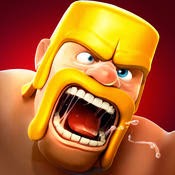 clash of clans bluestacks trainer clash of clans bluestacks trainer