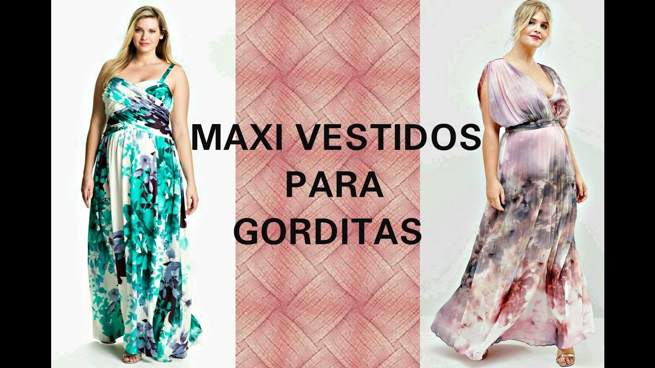 Luce bella y en tendencia con vestidos estampados Luce bella y en tendencia con vestidos estampados