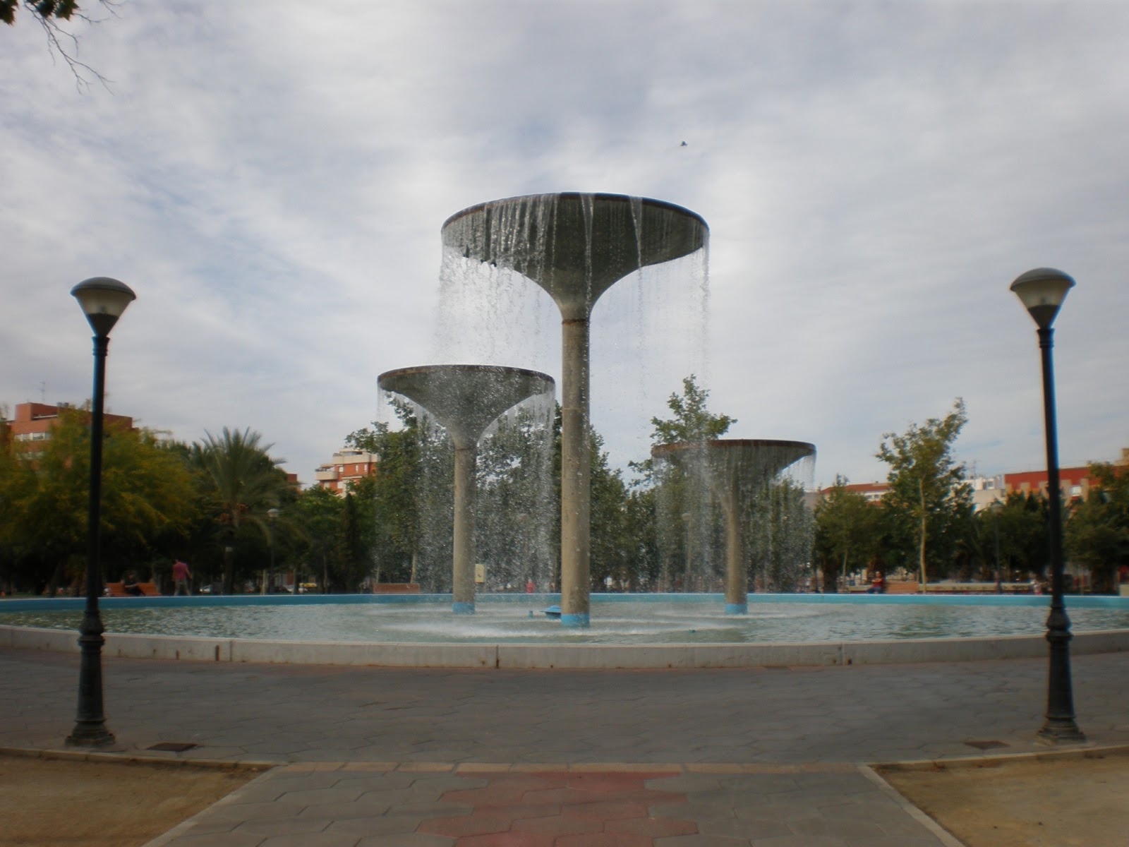 Medios audiovisuales Y Fotografía: Ejercicios de composición. Fotografía