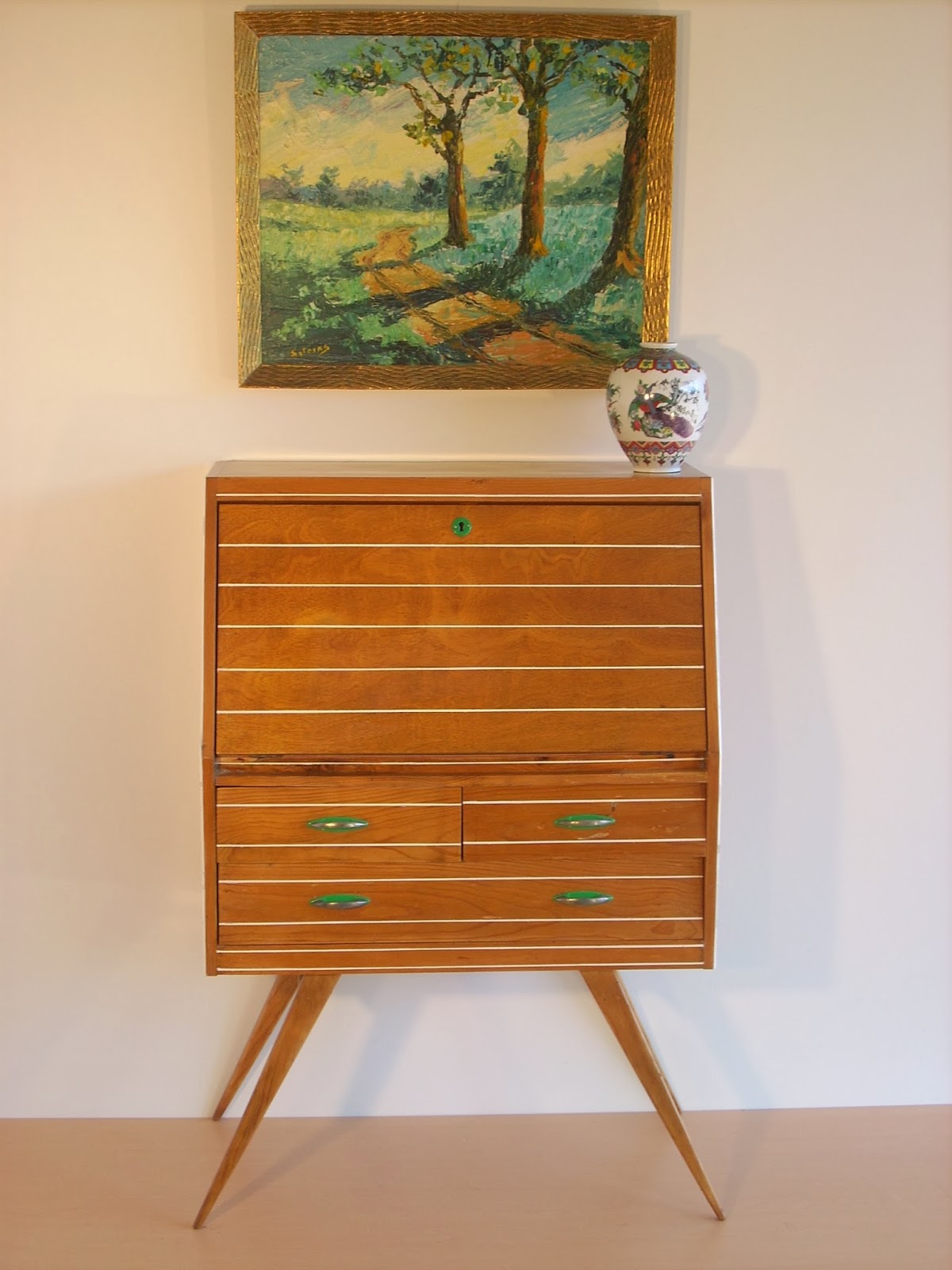 VENTA DE MUEBLES ANTIGUOS RESTAURADOS NATURMOBLE MUEBLE DE ESTILO FUNCIONAL