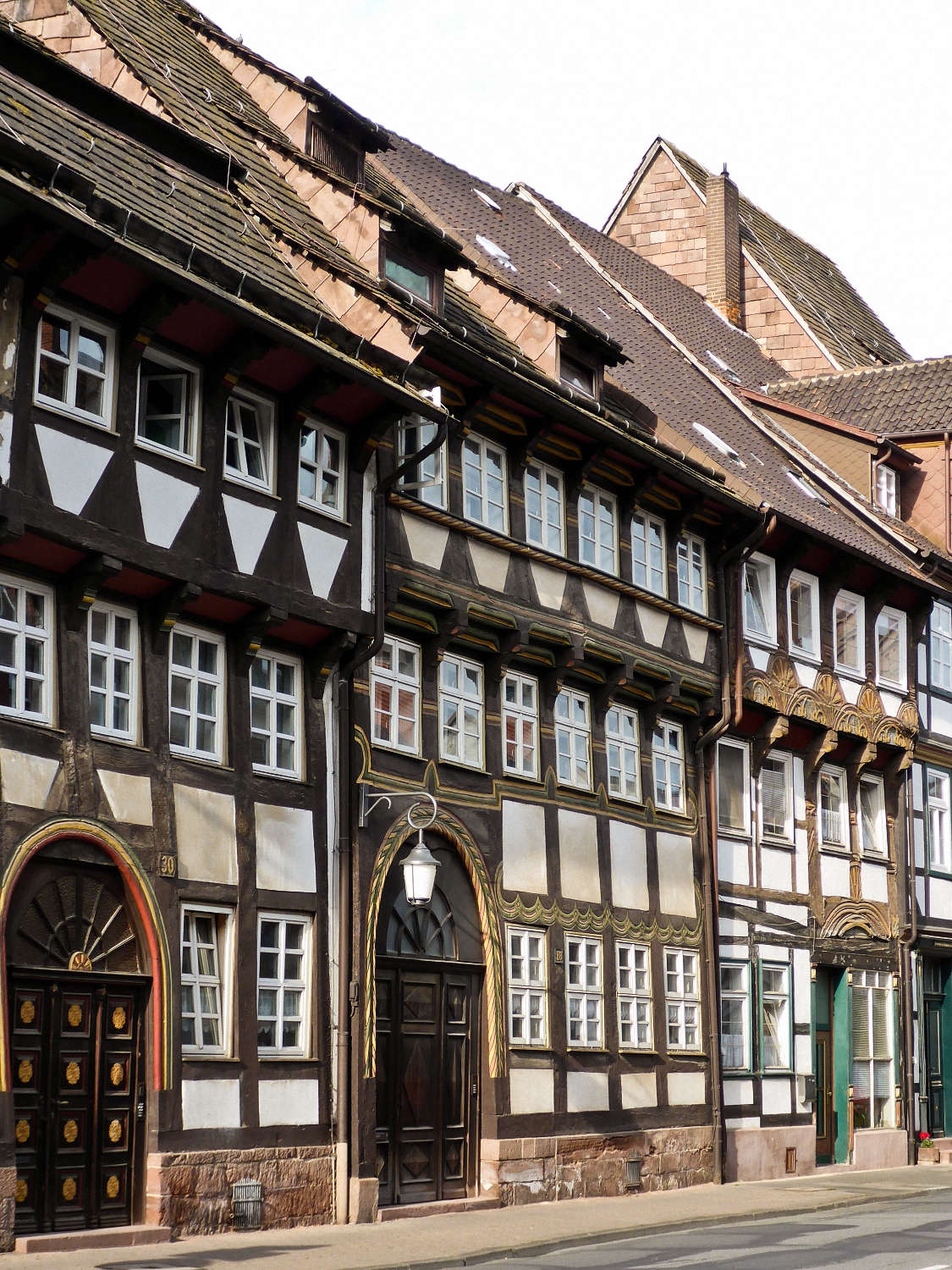 Empire Riverside In Hamburg Transglobal Pan Party