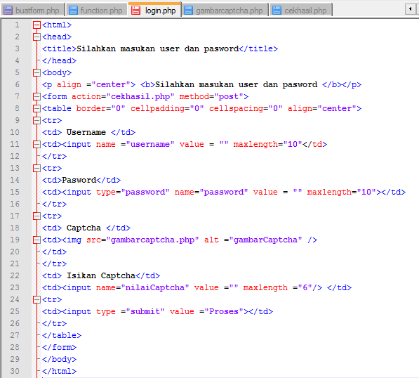 Input type name value. Input Type text maxlength. <Input Type="hidden" name="captcha_ID".
