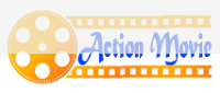 Action Movie